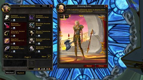 Paladin Leveling Guide For WoW Classic WotLK