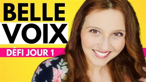 Apprendre Poser Sa Voix Exercices De Chant D Fi Vocal Belle Voix