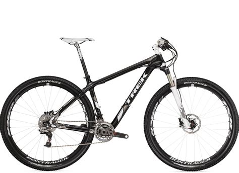 Trek Superfly Carbon 29 Ppgbbe Intranet Biologia Ufrj Br