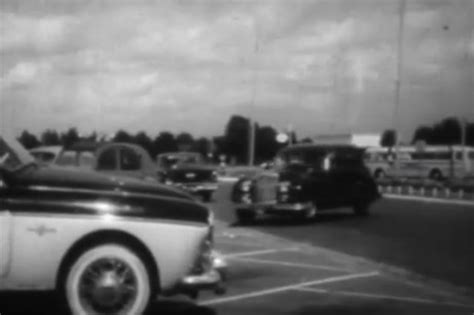 IMCDb org 1956 Renault Frégate Cabriolet Letourneur Marchand in Les