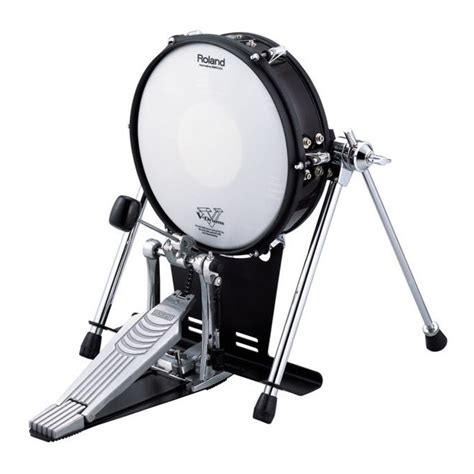 DISC Roland TD 30KSE Special Edition V Pro Electronic Drum Kit Gear4music