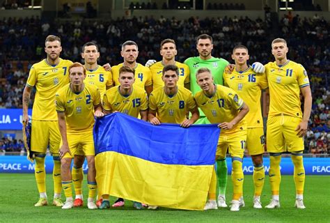 Länderspiel Deutschland Gegen Ukraine Heute Die Goldene Generation Der