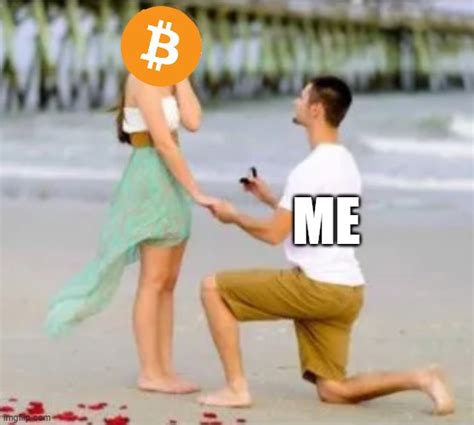 Btc Imgflip