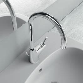 CasaMilano Italy Luxury Sanitary Ware Dubai UAE CM IDS Ceraline