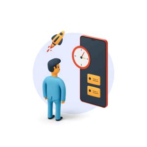 Project Management Productivity Time Tracking Blog Quidlo Timesheets