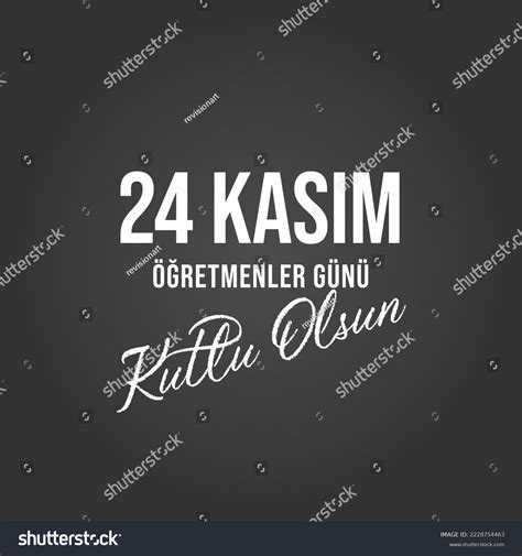 386 Öğretmenler Günü Images Stock Photos 3D objects Vectors