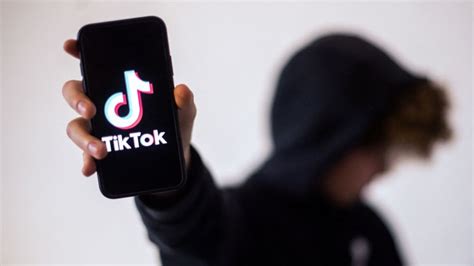 Desafío Del Apagón En Tiktok ¿qué Es Y En Qué Consiste Este Nuevo