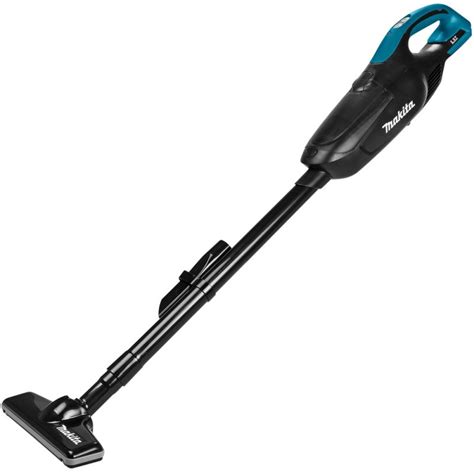 Makita Odkurzacz Akumulatorowy 18V LI ION DCL182ZB PROMOCJA