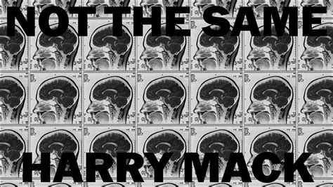 Harry Mack Not The Same Lyrics Genius Lyrics