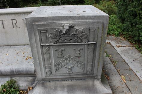 The Secret A Treasure Hunt Milwaukee Found