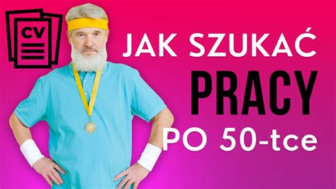 Jak Szuka Pracy Po Tce Dla Os B Oraz Jak Konkurowa Z