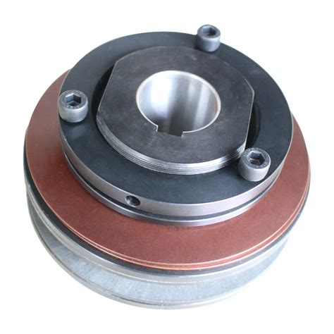 China Torque Limiter Torque Limiter China Torque Limiter Hangzhou