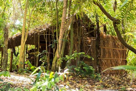 Pousadas Em Boipeba As Melhores Hospedagens Da Ilha