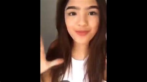 Best Of Andrea Brillantes Super Hot Sexy And Cute Compilation