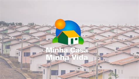 De Fazer Chorar Acaba De Sair Triste Not Cia Para O Minha Casa Minha