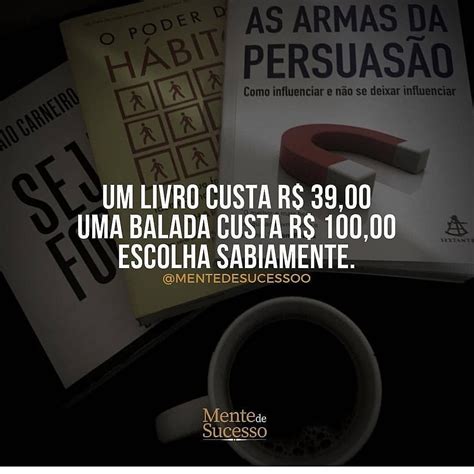 Acima Das Médias Motivação On Instagram “a Vida é Feita De Decisões