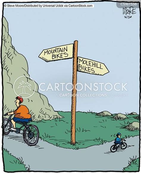 Riding A Bike Cartoon Images It s high quality and easy to use