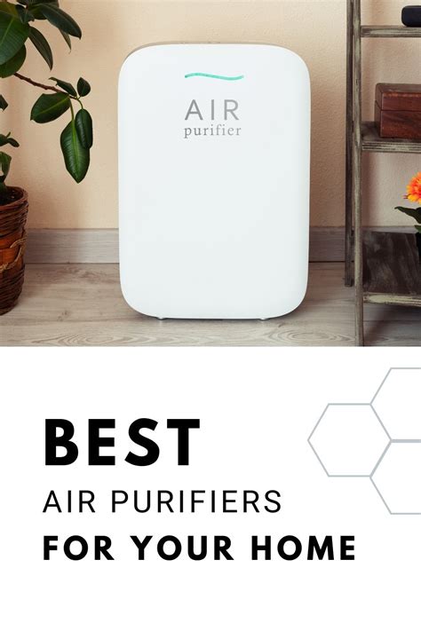 Best Air Purifiers Purifier For Home Allergies Pets Hair In Bedroom