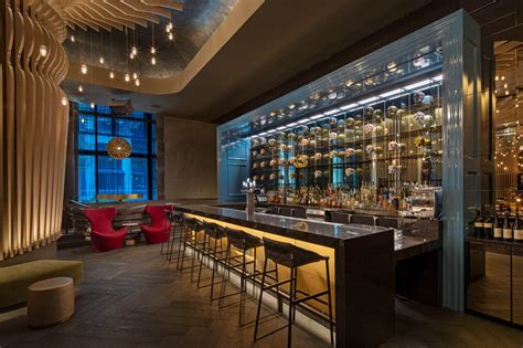 Center City Hotels Philadelphia W Hotel