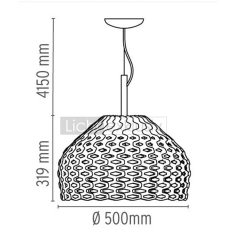 Flos Tatou S Wei Designer Lampen Leuchten Mit Preisgarantie