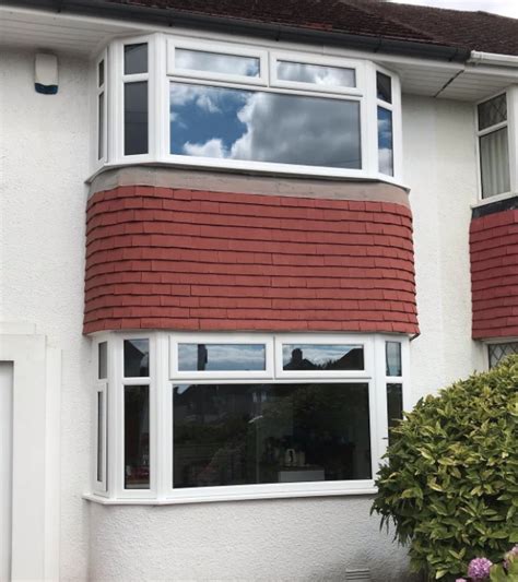 UPVC Windows Doors Window Mart Swansea