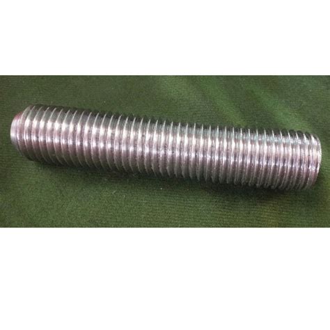 Stainless Steel Grub Screw Size M At Rs Piece In Chennai Id