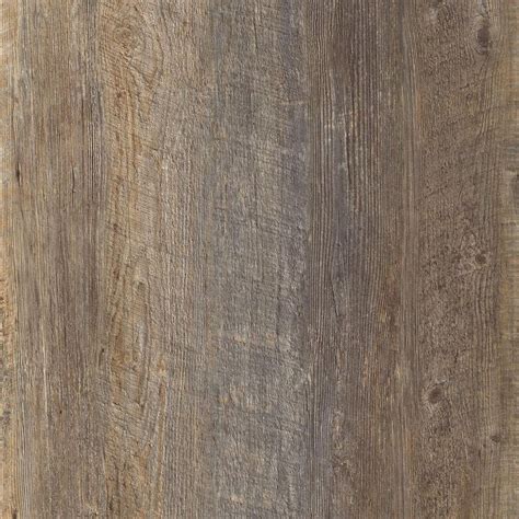 Lifeproof Multi Width X 476 In Stafford Oak Luxury Vinyl Plank