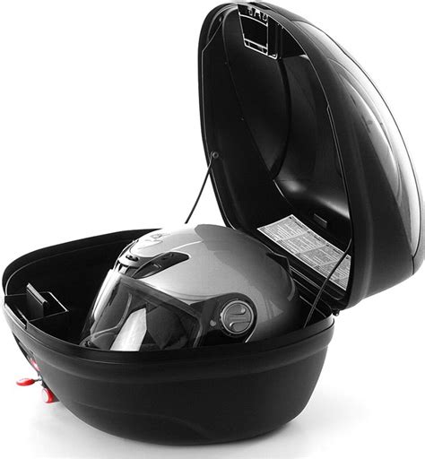 Givi E Simply Iii Monolock Lt