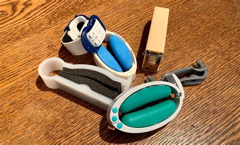 The Best Incontinence Clamp Of 2020 Best Incontinence Clamp For Men