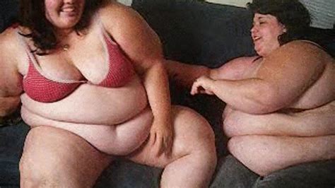 Veronica Big Belly Rub And Baby Oil BBW Veronica Ryder Sexy Clips Clips Sale