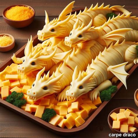 Pin By Marilyn Davis On Amazing Food Art In 2025 Creative Food Food