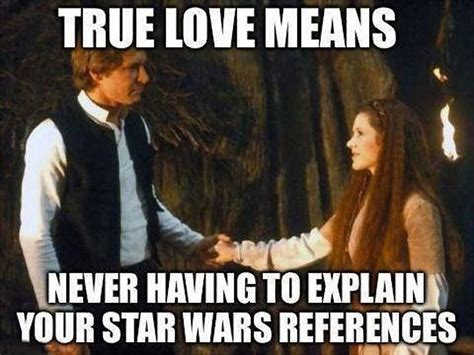 10 Han Solo "I Know" Memes That We Know You'll Love