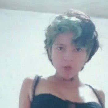 Marlboro Fritado Marlborovitamins Punkfreestory Punksfreestory Nude Leaks TheFappening