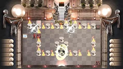 Naruto Hentai Naruto Trainer Dinaki Part Tenten Training By Loveskysan Xhamster