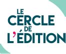 Le Cercle De L Dition Communaut En Ligne