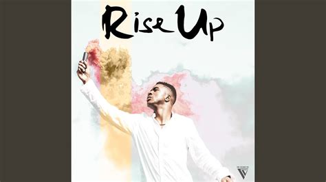 Rise Up - YouTube Music