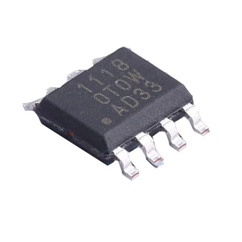 Ic Pack Of Pic Bishal Electronics