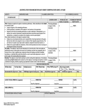 Fillable Online Uwm Broadband Program Dca Dcp Guidelines Dca