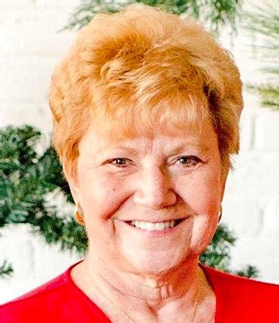 Teresa G Short Obituaries Luray Page Valley News PVN