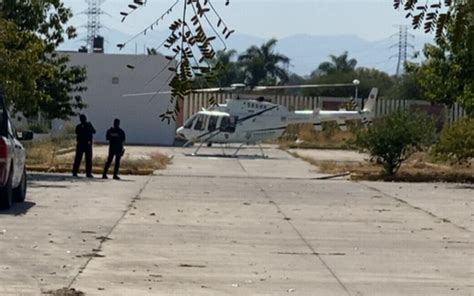 Incendio en hospital de Puebla habría ocasionado quemaduras de tercer