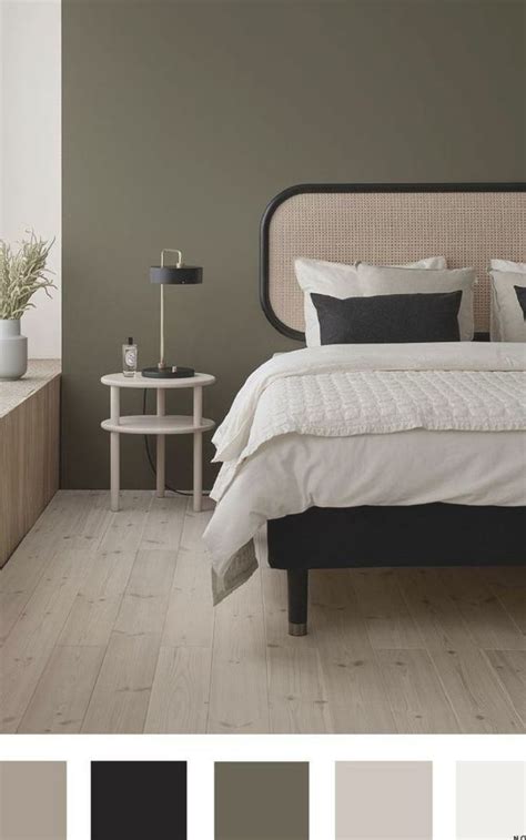 japandi bedroom ideas l japandi bedroom decor l japandi bedroom ...