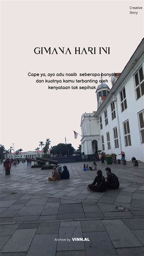 Realita Trik Fotografi Kata Kata Kata Kata Motivasi