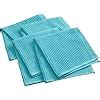 Amazon Now Designs Ripple Kitchen Dishcloth Set Of 4 Bali Blue