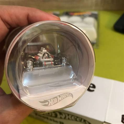 Hot Wheels Langka Rlc Exclusive Gasser Super Nova Tootsie Roll R