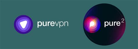 Découvrez PureSquare VPN Mon Ami