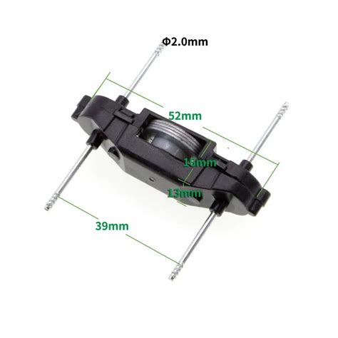 Plastic Double Friction Gear Box For Toy Car Toy Spares Buy Friction