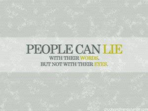 Funny Quotes About Lying. QuotesGram