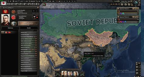 Cursed Russia R Kaiserreich