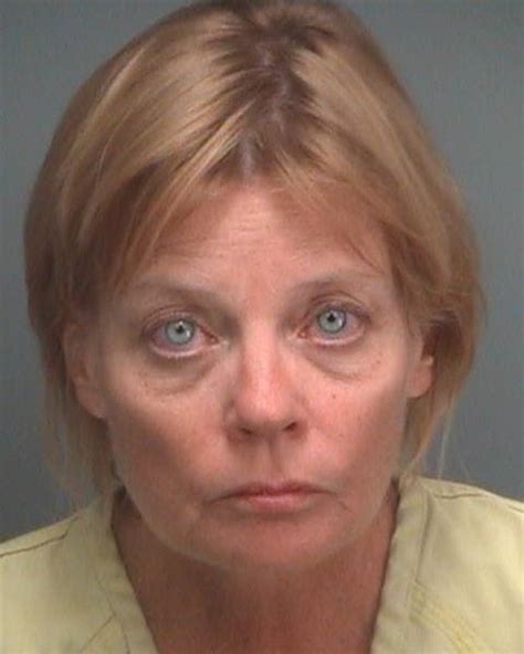 Palm Harbor Woman Stole Nearly 300 000 From Frenchys Cops Say Palm