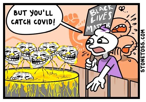 Stonetoss Meme By Donvakarian Memedroid
